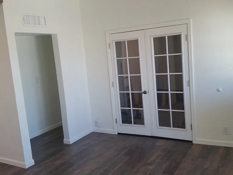 6517 E Duke Dr — Photo 10