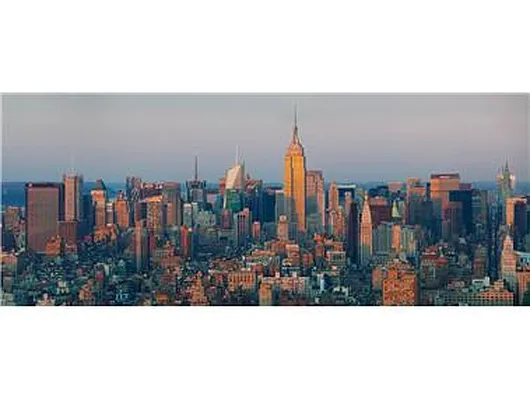 Rented by Douglas Elliman | media 29