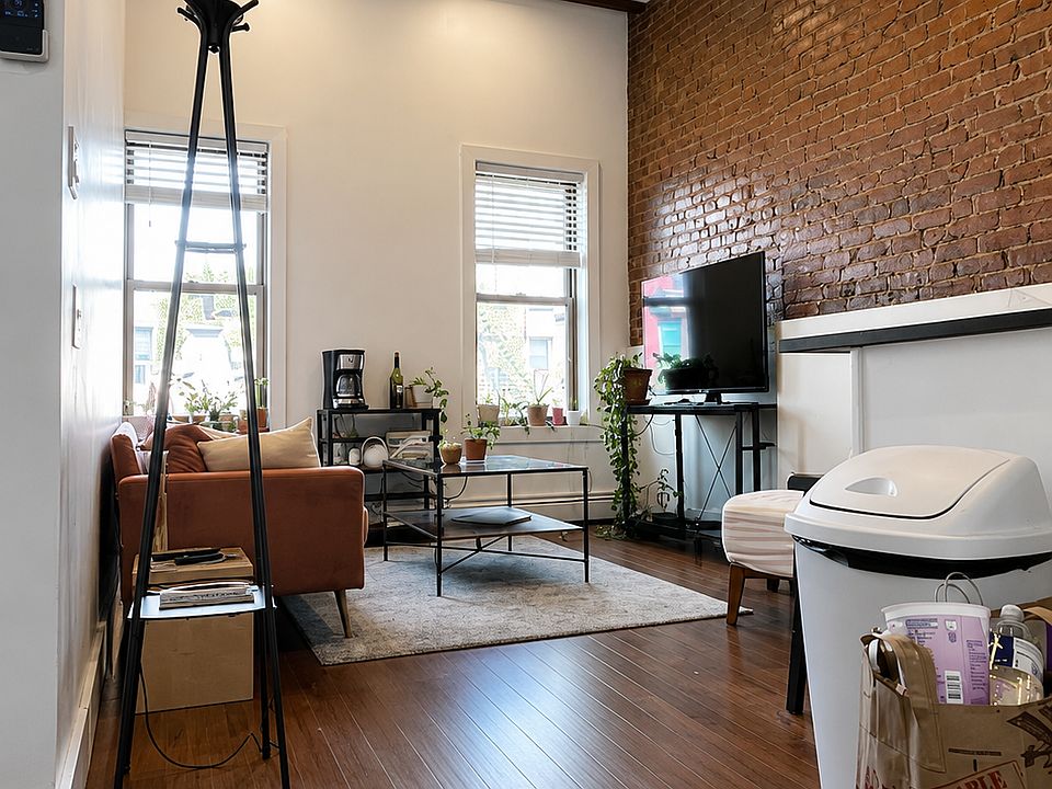 1st image of 350 Broadway #3A