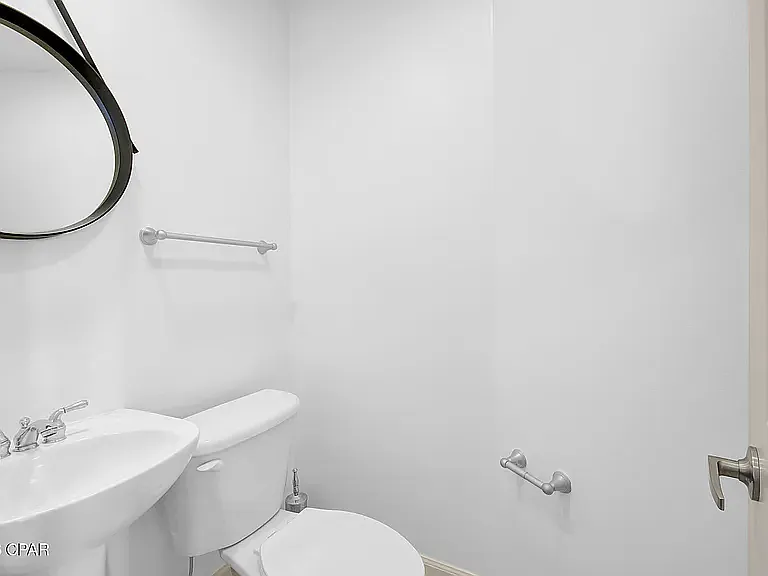 8700 Front Beach Rd #1303 — Photo 19