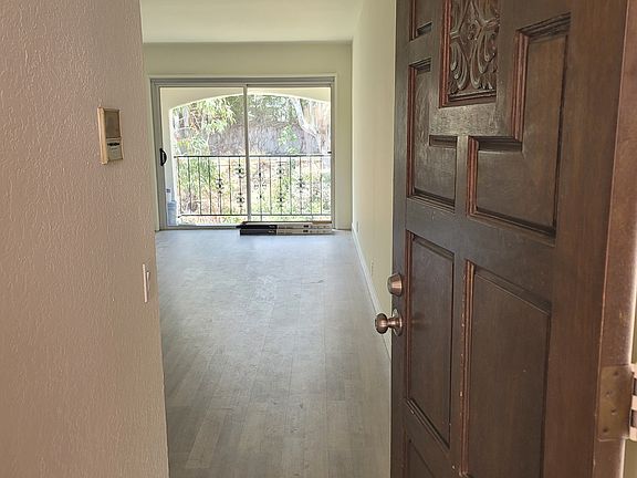 2nd image of 3972 Jackdaw St Unit 210