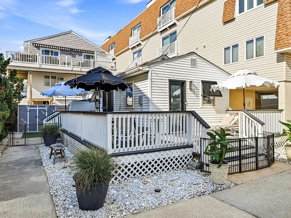 1st image of 225 87th St #Sea