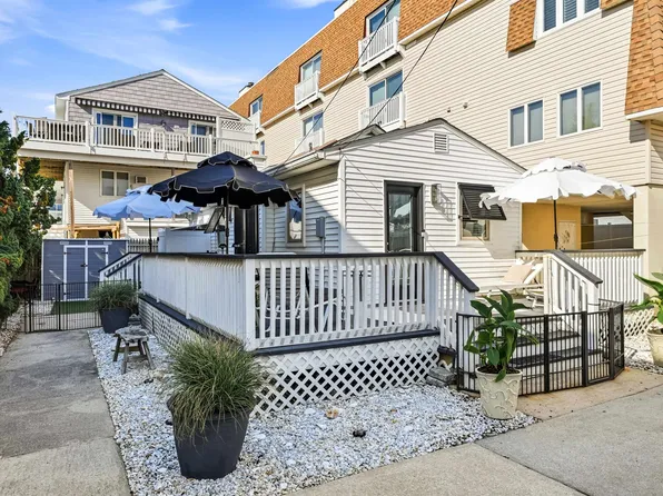 225 87th St #Sea, Sea Isle City, NJ 08243