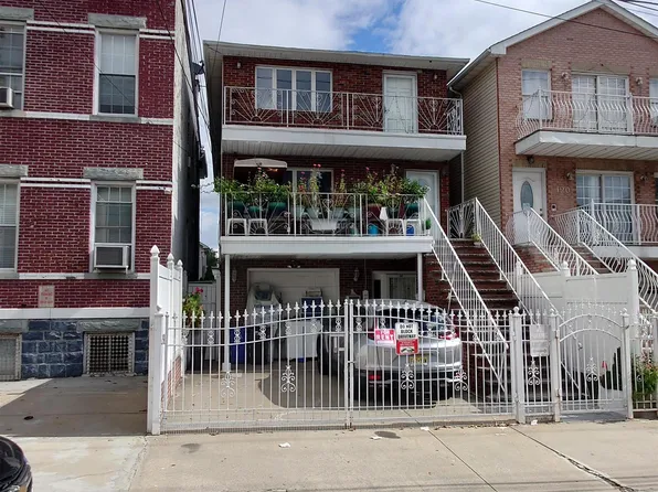 122 North Street image 1 of 21