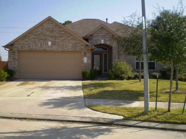 17202 Timber Cliff Ct