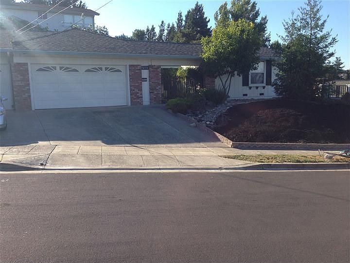 2nd image of 7270 Prow Way