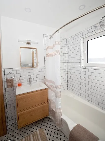 6 Lakeview Ter — Photo 21