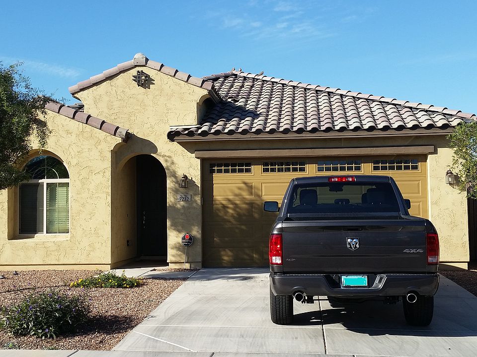1st image of 7232 N 89th Dr