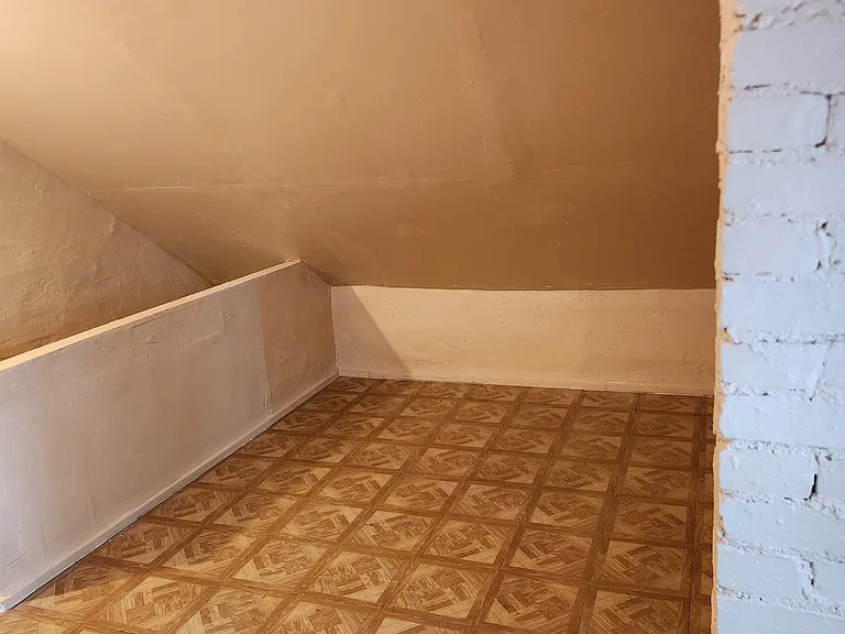 212 Chestnut St — Photo 21