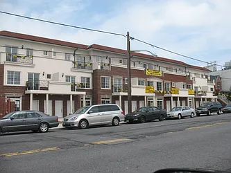 1729 Stillwell Avenue in Gravesend