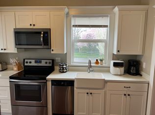 1531 Rockefeller Ave, Everett, WA 98201