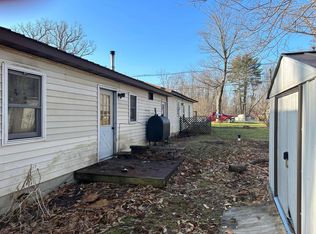1578 State Route 49 #2, Constantia, NY 13044