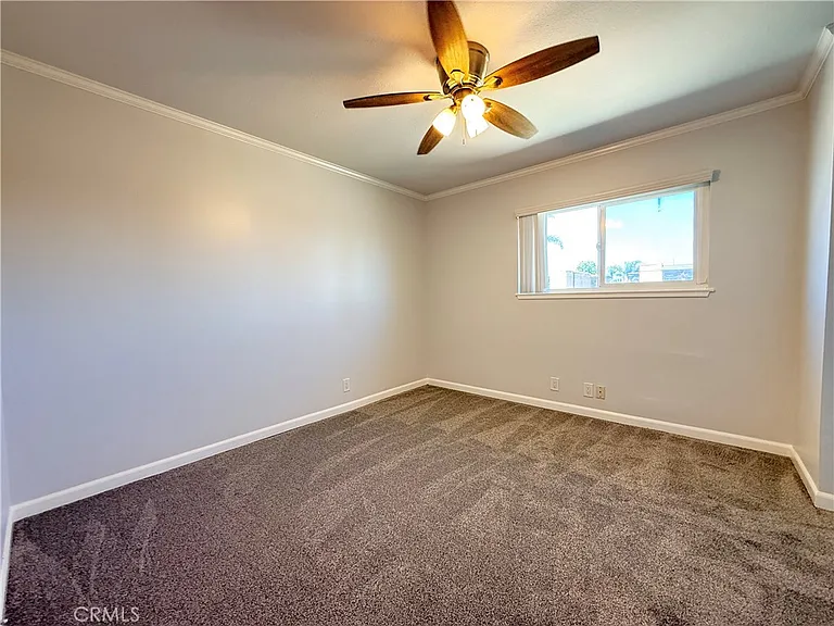 10107 Holburn Dr — Photo 9
