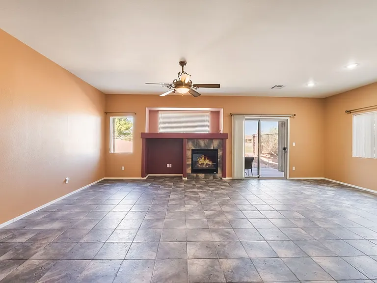 3586 Driving Range St — Photo 8