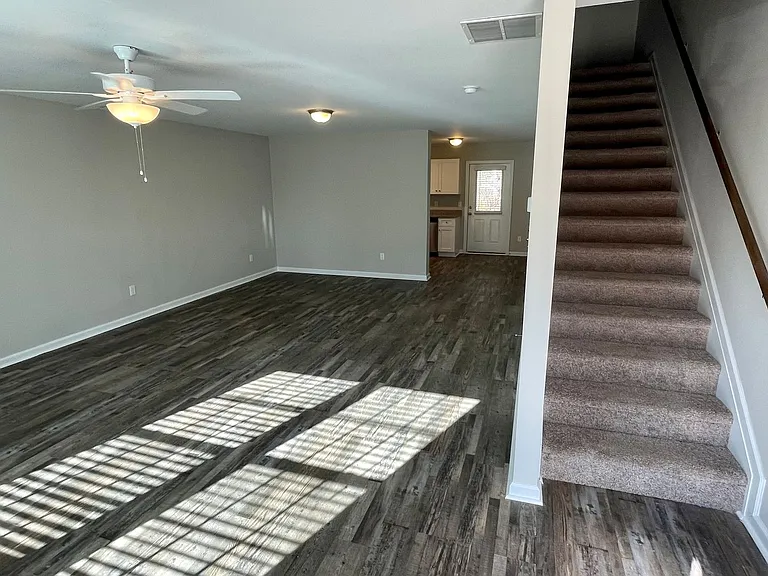 456 S Church St — Photo 13