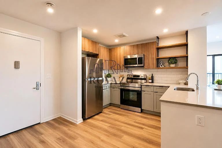 1st image of 503 Market St #1CC