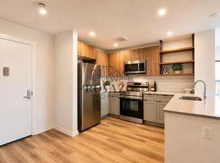 503 Market St #1CC, Newark, NJ 07105