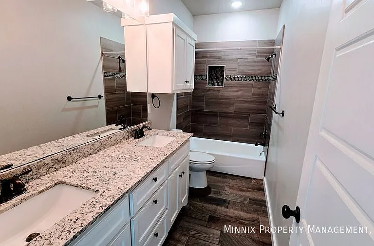 9625 Hey Jude Ln W — Photo 16