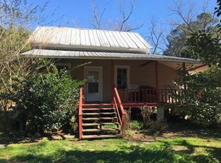 167 Helton Ln, Cairo, GA 39828