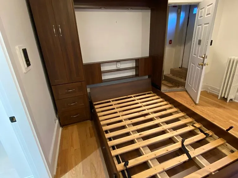 458 Beacon St #1 — Photo 8