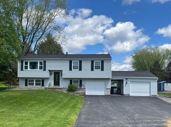 5784 Ontario Center Rd