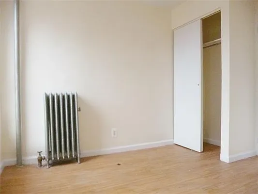 Rented by I & I New York | media 9