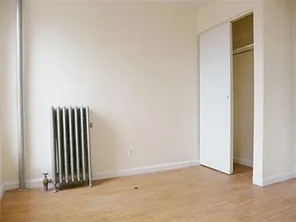 Rented by I & I New York