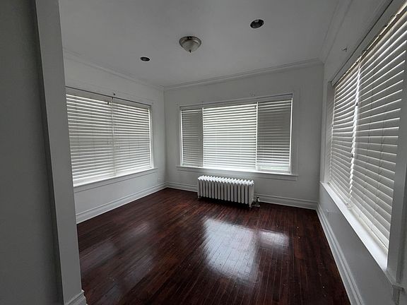 5th image of 1325 S Independence Blvd APT 2