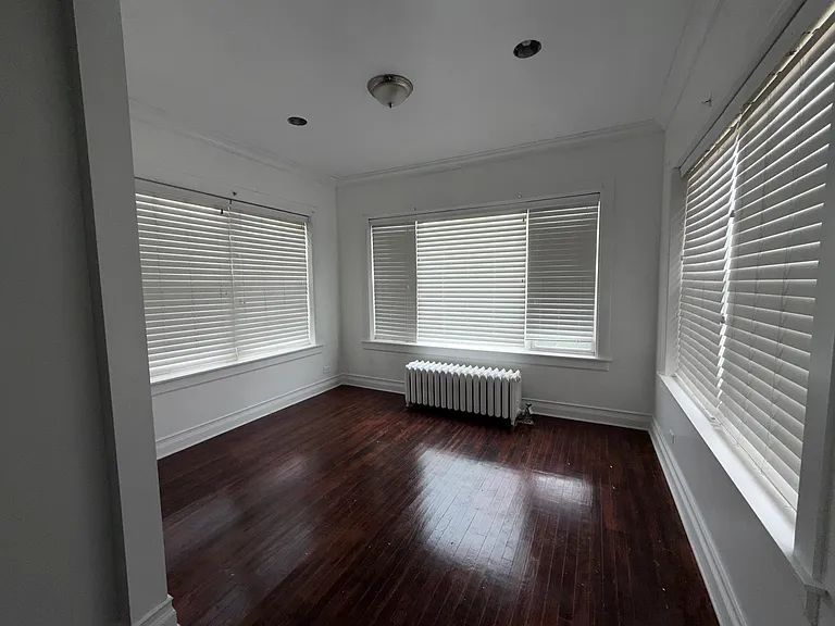 1325 S Independence Blvd #2 — Photo 5
