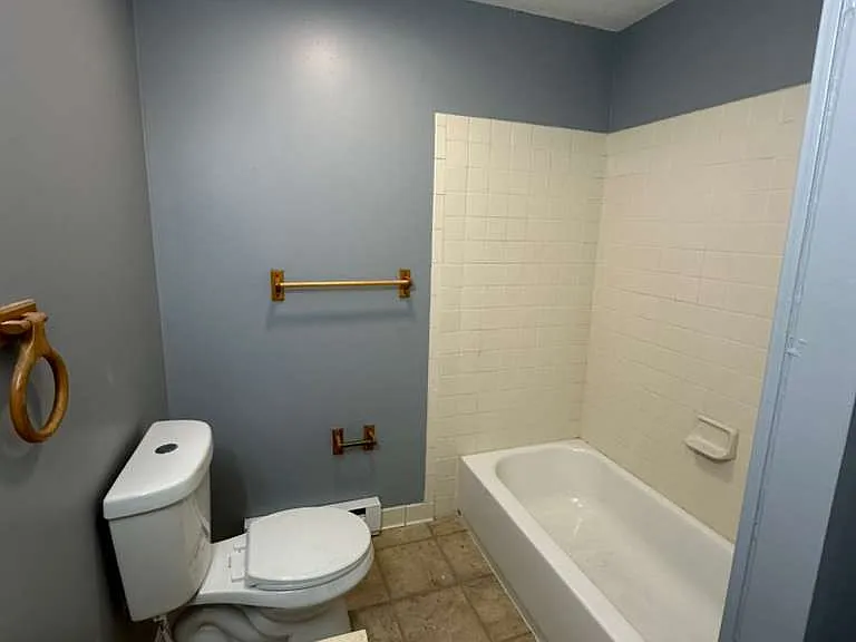 176 Lincoln St #9 — Photo 12