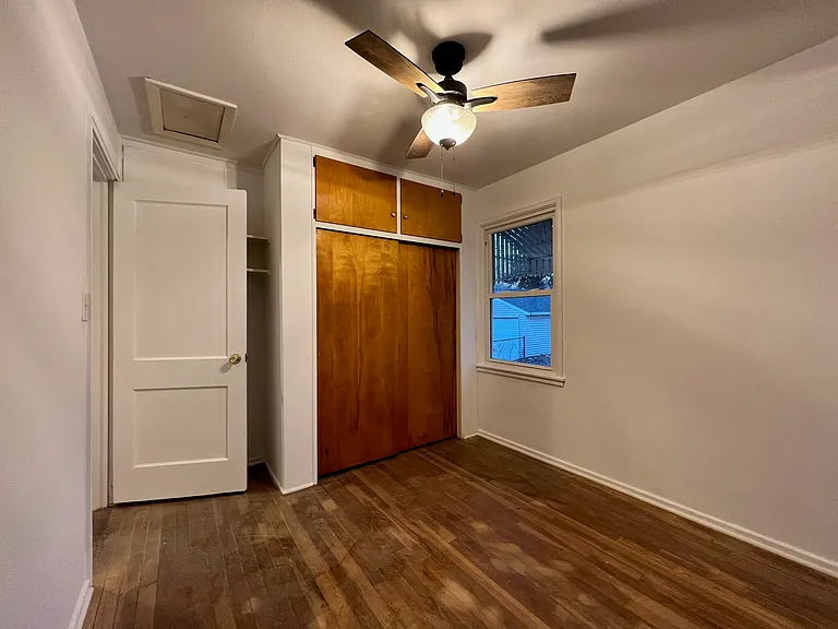 Bedroom 2,