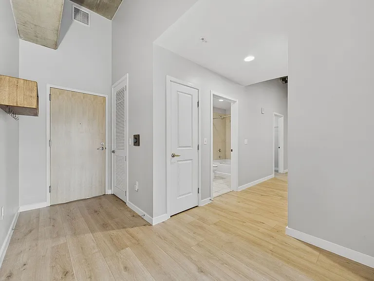 1700 Bassett St #704 — Photo 31