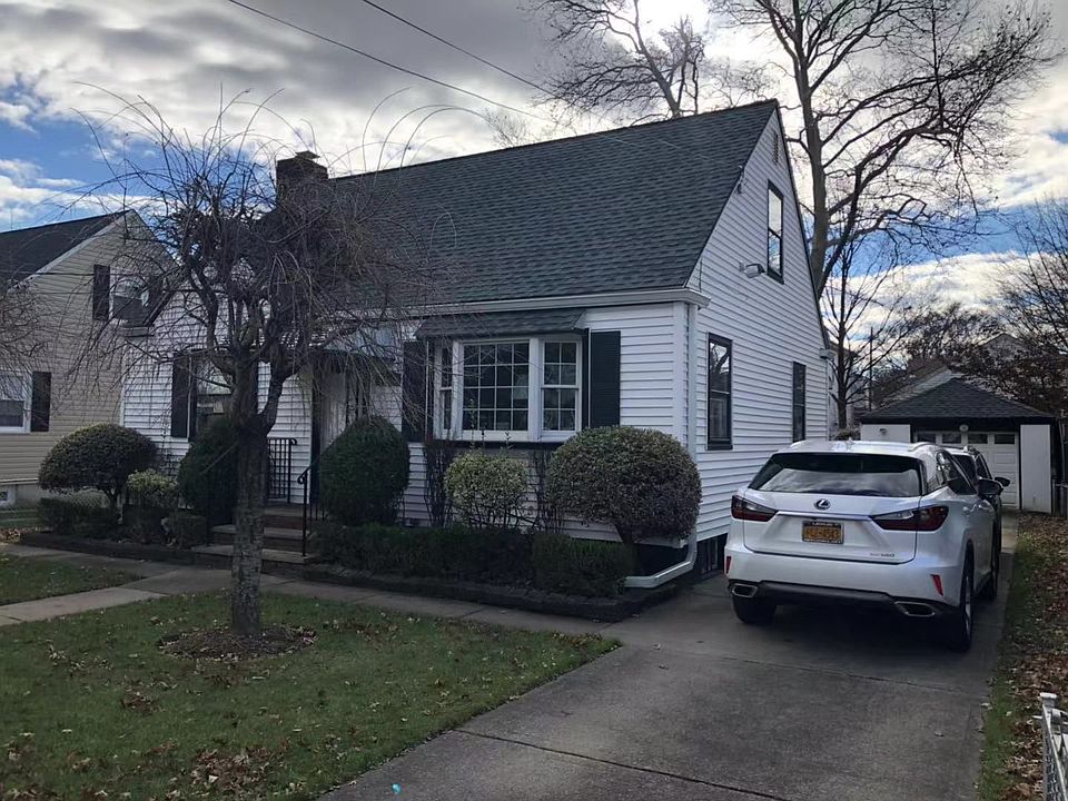1st image of 354 Beach Ave
