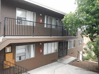 2nd image of 2731 Highland Ave
