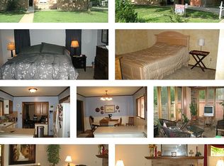 8652 E Mount Vernon Ct, Wichita, KS 67207