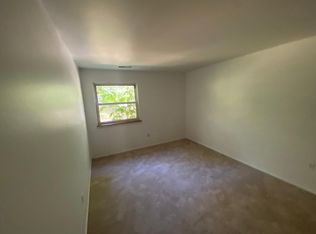 9497 Woodbridge Rd #1F, Philadelphia, PA 19114