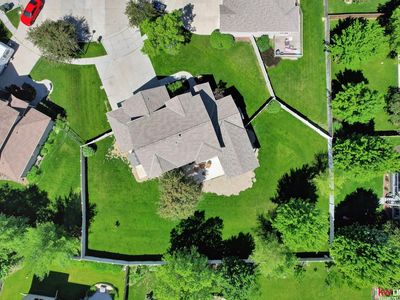 2262 Brennen View Ct, Lincoln, NE, 68512