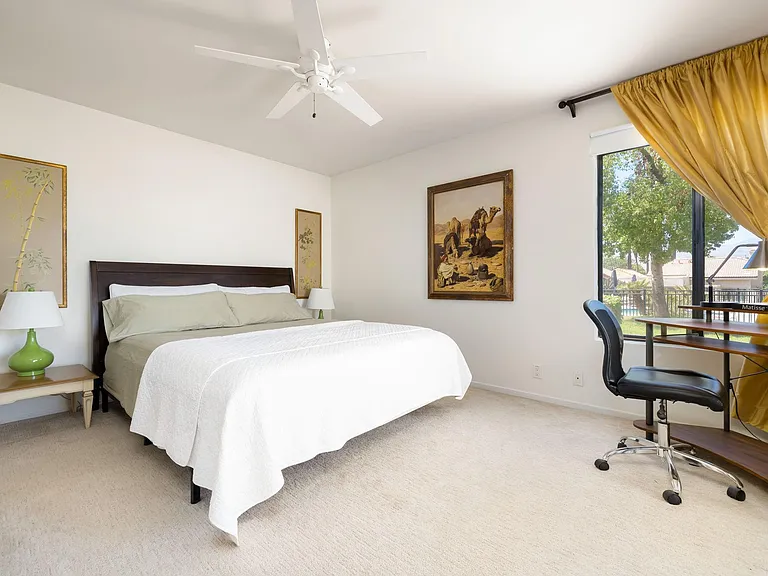 17 Margarita Rd — Photo 27