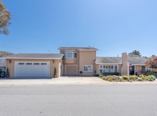 30 Quendale Ave, Del Rey Oaks, CA 93940
