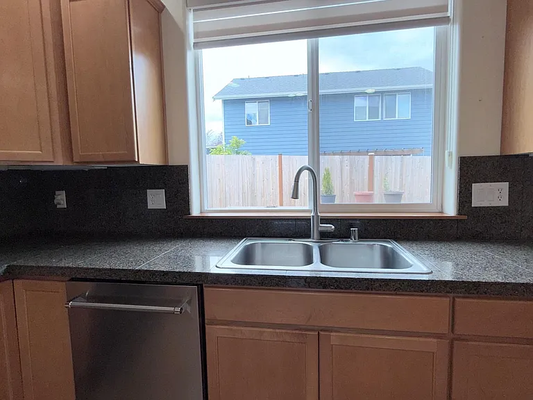 3215 179th Pl SE — Photo 10