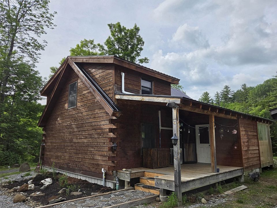 1st image of 2399 Main Street