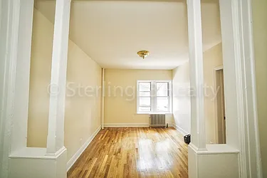 Rented by Sterling Realty Solution Inc