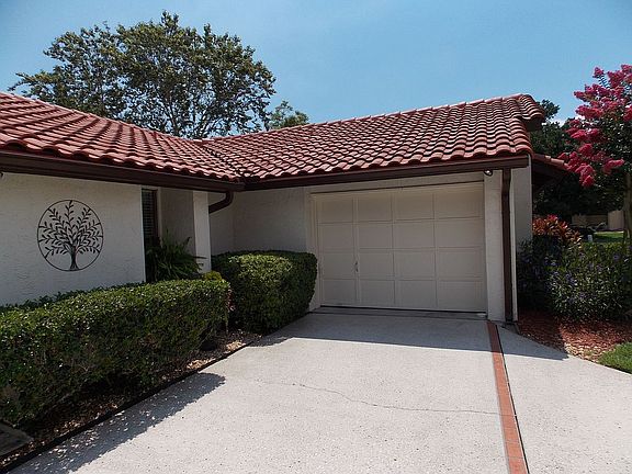 5th image of 4652 Corrientes Cir N
