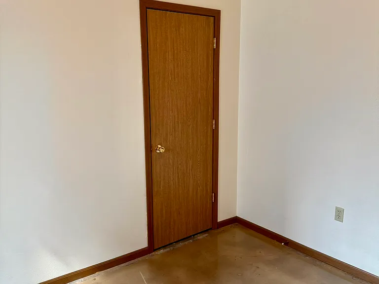 333 S Gilbert St #2115 — Photo 10