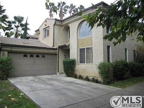 1st image of 18049 Karen Dr