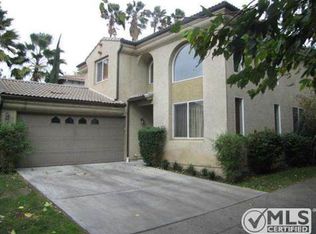 18049 Karen Dr, Encino, CA 91316