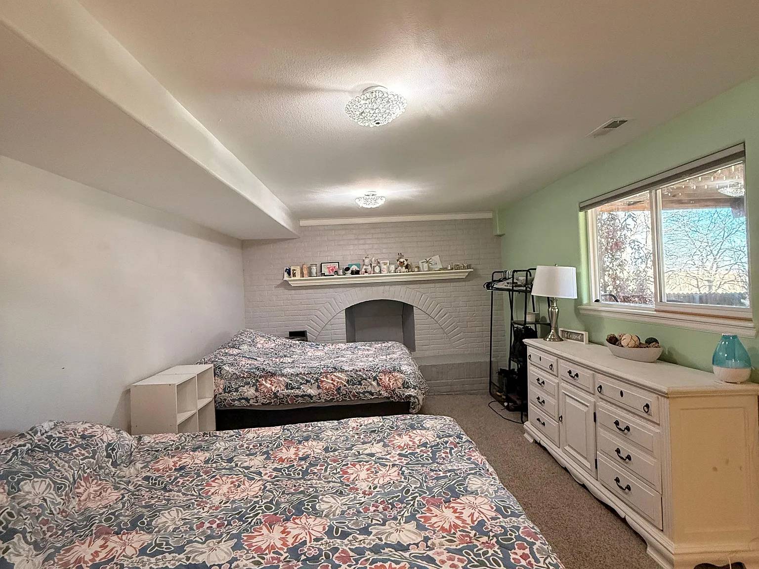 1848 S Zinnia Ct — Photo 3