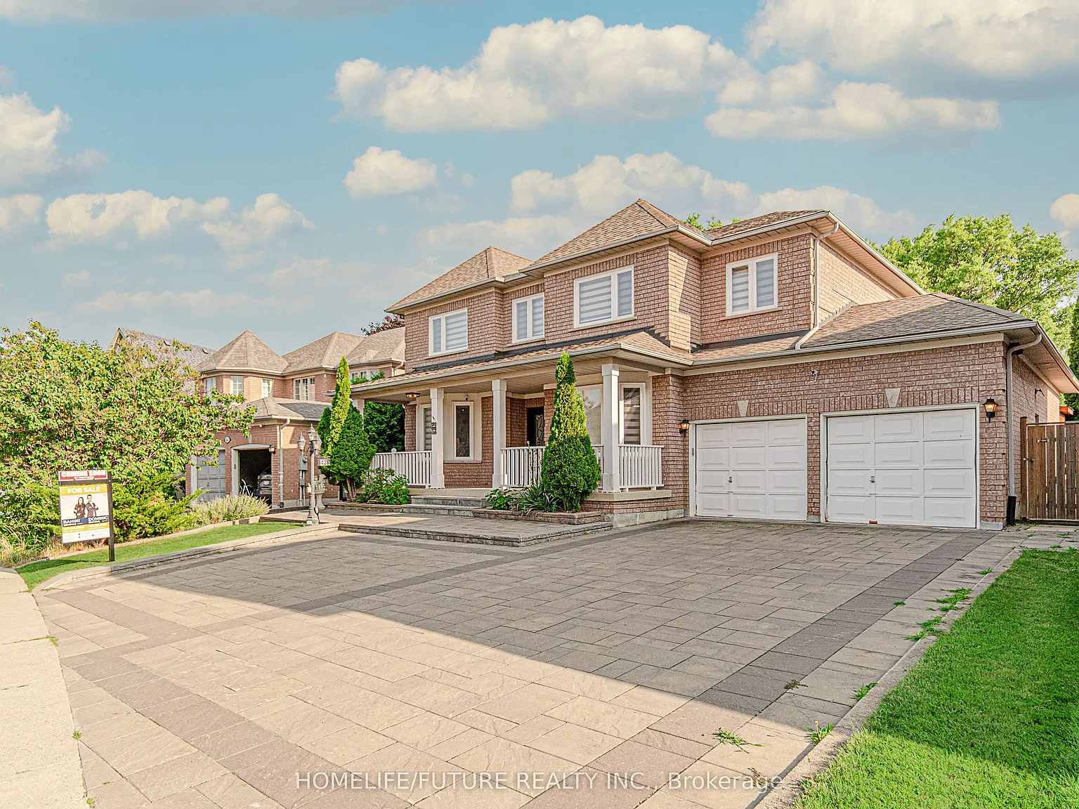 5 bed, $4,800 — Photo 2