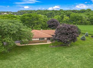 400 Riverside Rd, Belvidere, IL 61008