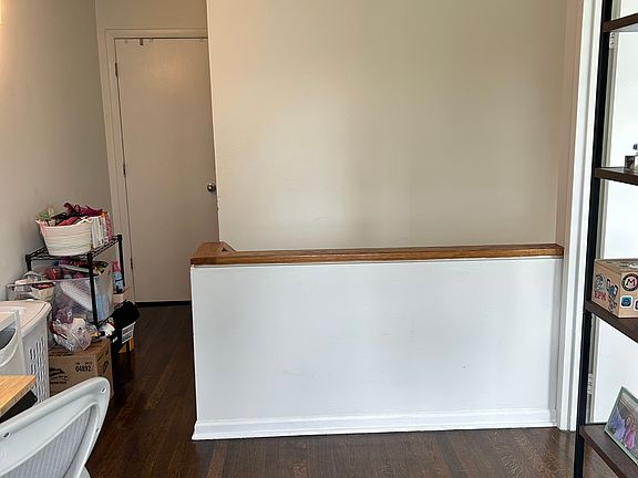 Den Other View